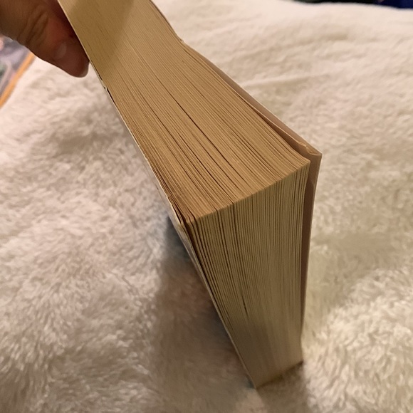 Humour. Goodnight Nobody - Picture 4 of 4